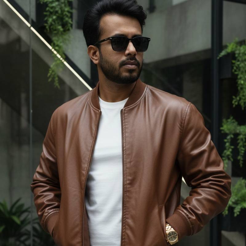 Meet Dewan, 37 Male from Bangladesh - Free Online Dating at AhhDate - Photo 24381