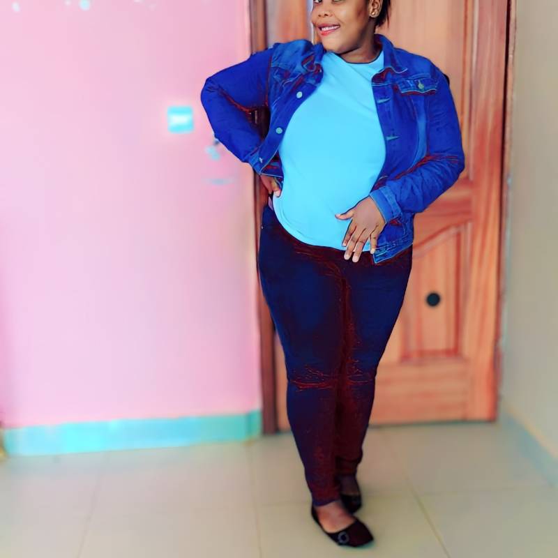 Meet Annieflowers114, 18 Female from Norway - Free Online Dating at AhhDate