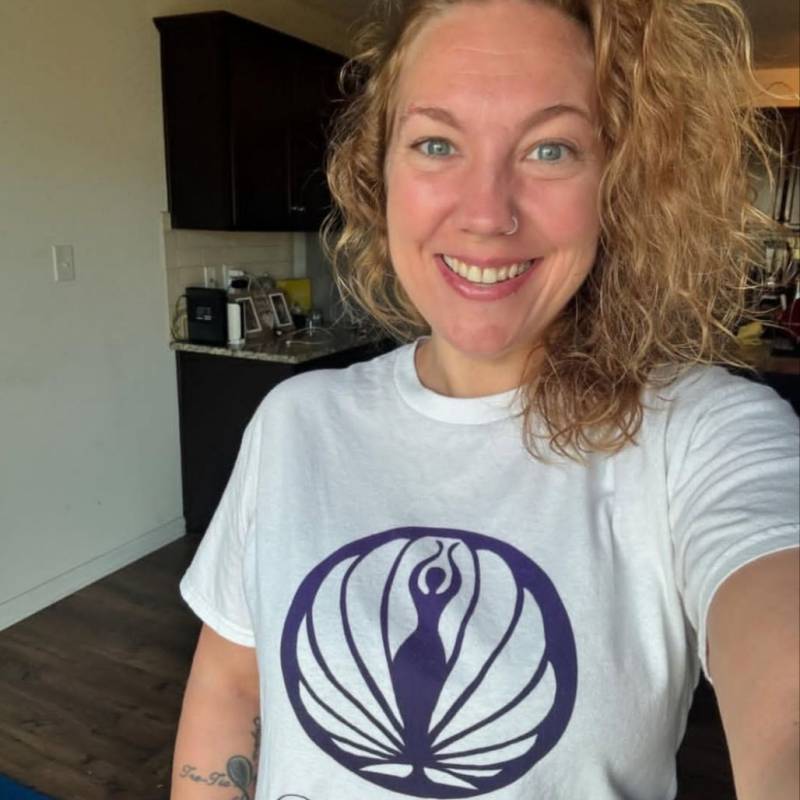 Meet Cristy, 41 Female from Vereinigte Staaten - Free Online Dating at AhhDate