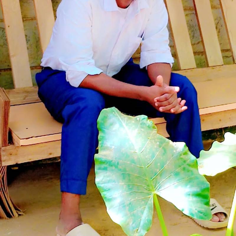 Meet Yahye, 21 Male from Kenya - Free Online Dating at AhhDate - Photo 23405