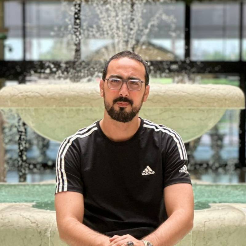 Meet mohammed, 36 Male from Doha qatar, Qatar - Free Online Dating at AhhDate - Photo 22325