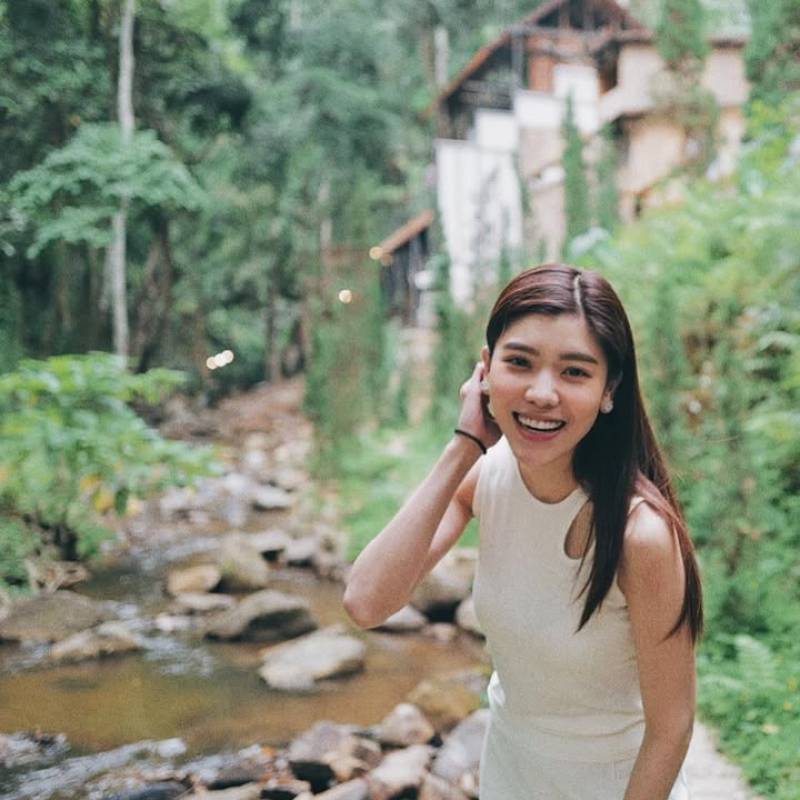 Meet Plangpin, 32 Female from Thailand - Free Online Dating at AhhDate - Photo 22863