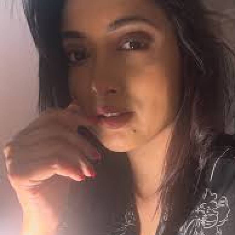 Meet Armar, 39 Female from Austria - Free Online Dating at AhhDate - Photo 21955