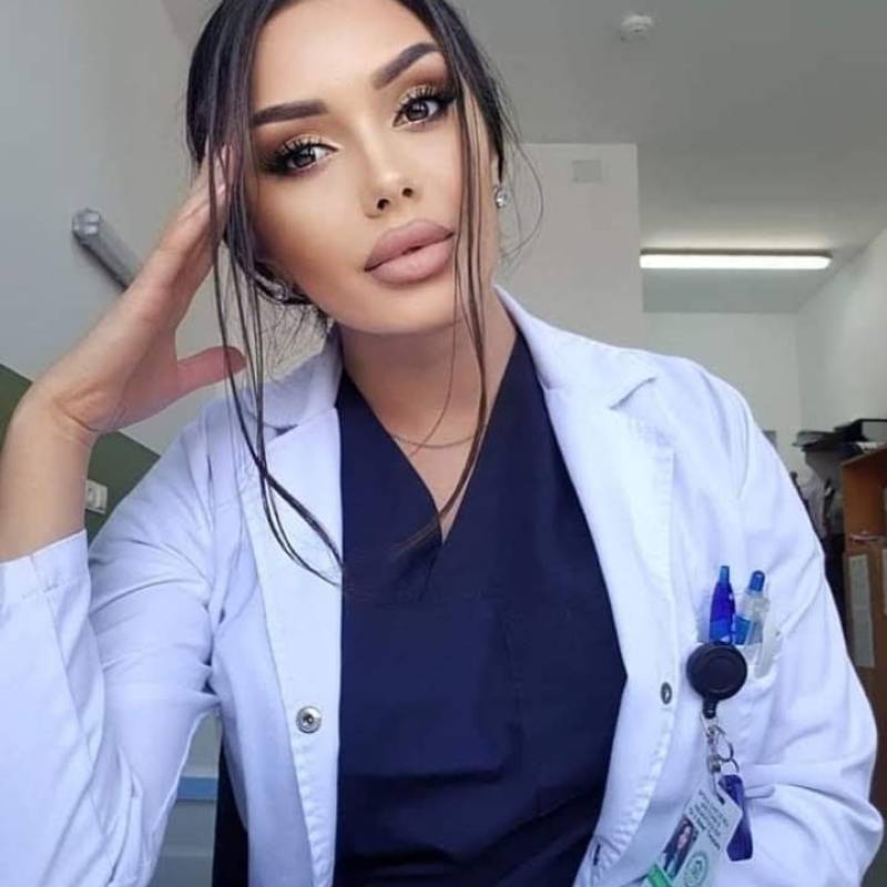 Meet Rose, 39 Female from Verenigde Staten - Free Online Dating at AhhDate