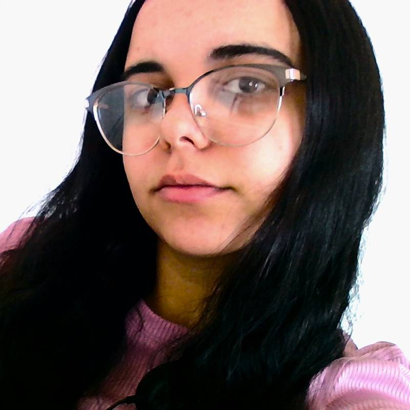 Meet Yanira, 18 Female from aviles, Espagne - Free Online Dating at AhhDate