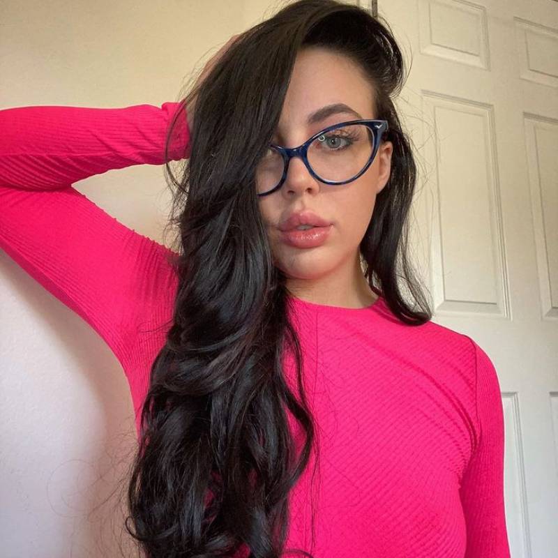 Meet Nadai, 18 Female from United States - Free Online Dating at AhhDate - Photo 25085