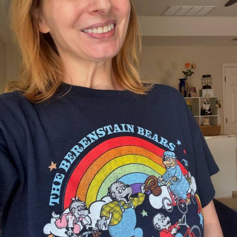 Meet Alicia, 18 Female from Tennessee, United States - Free Online Dating at AhhDate