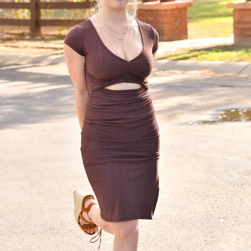 Meet Camelia, 28 Female from France - Free Online Dating at AhhDate - Photo 21976