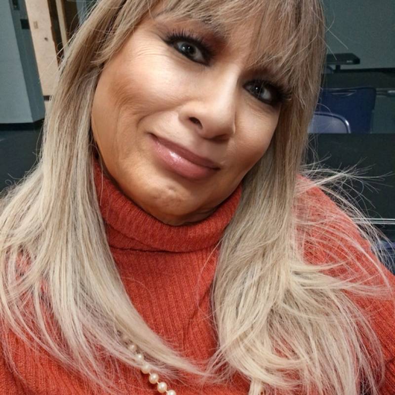 Meet RIKI, 71 Female from Metuchen, Estados Unidos - Free Online Dating at AhhDate - Photo 23675