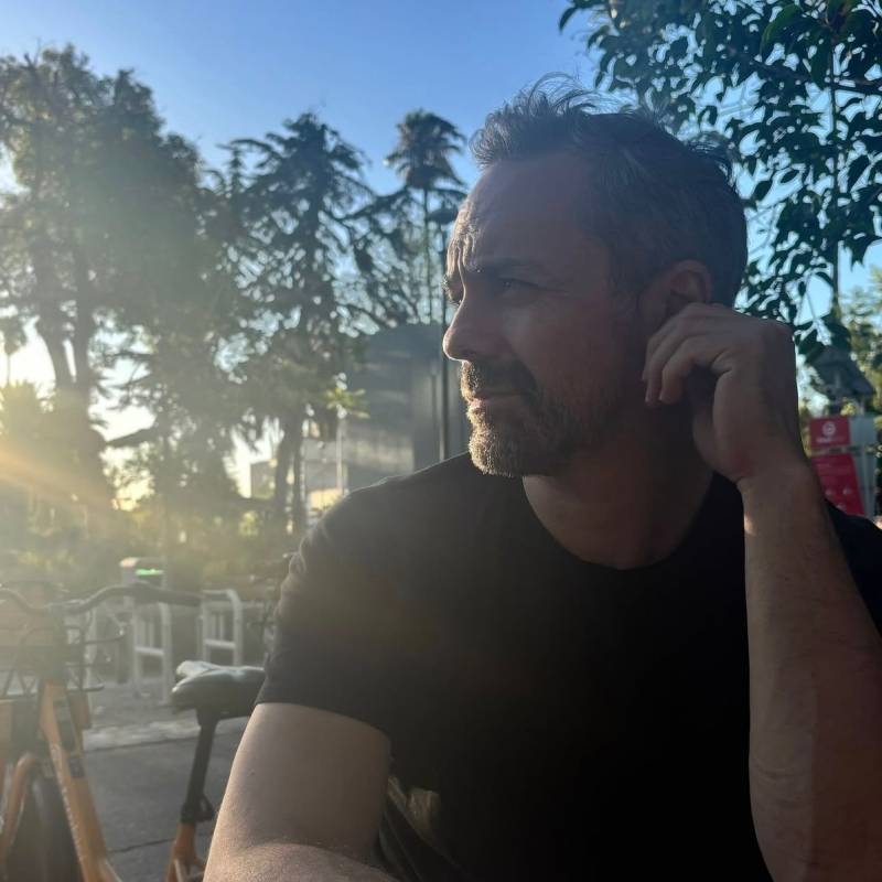 Meet ALPHONSE, 49 Male from Франция - Free Online Dating at AhhDate - Photo 24620