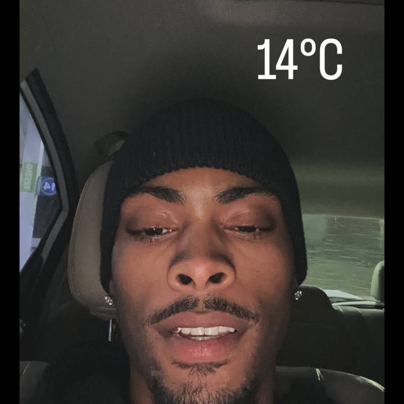 Meet Alvin, 27 Male from Kenya - Free Online Dating at AhhDate