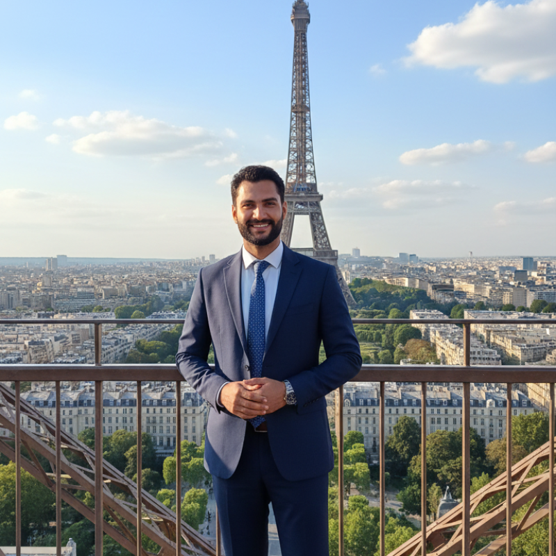 Meet Amir, 21 Male from Pakistan - Free Online Dating at AhhDate - Photo 24682