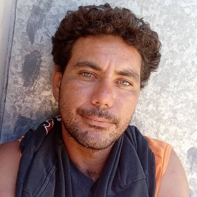 Meet Guillaumes, 28 Male from Nueva Caledonia - Free Online Dating at AhhDate - Photo 23528