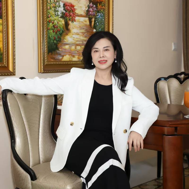 Meet li, 55 Female from Chine - Free Online Dating at AhhDate - Photo 23560