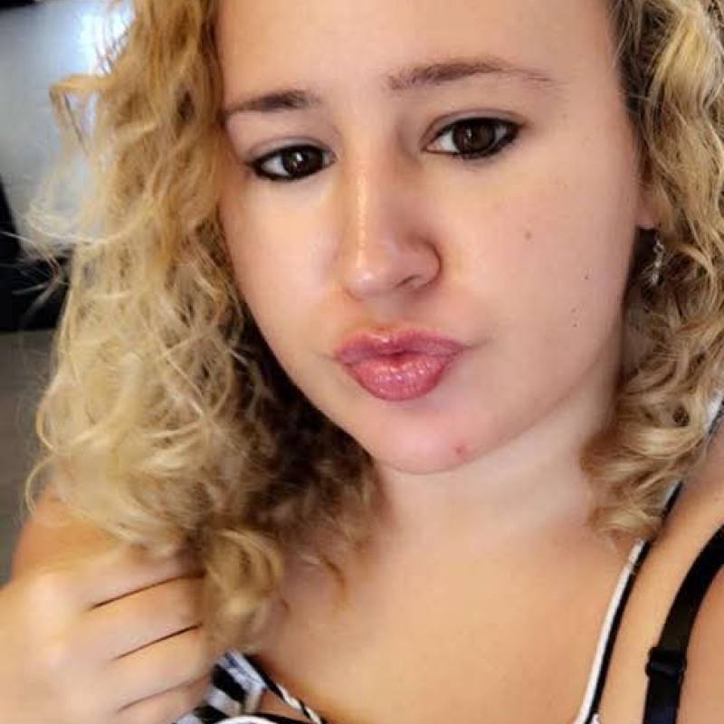 Meet Roselyn, 18 Female from Amerika Birleşik Devletleri - Free Online Dating at AhhDate