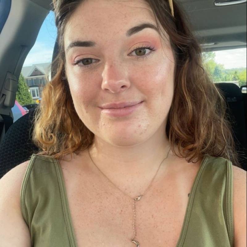 Meet Jessy, 40 Female from stati Uniti - Free Online Dating at AhhDate - Photo 21228