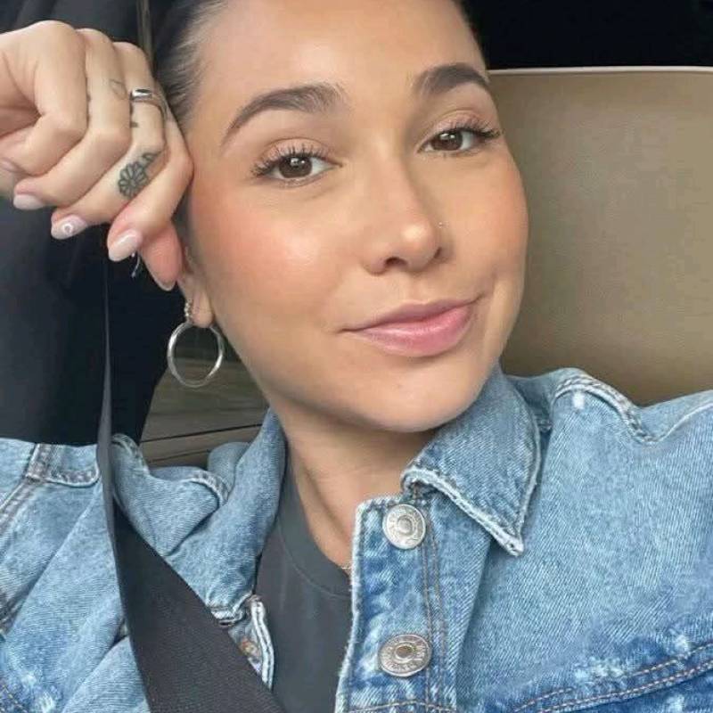 Meet Kater, 28 Female from Canada - Free Online Dating at AhhDate - Photo 24741