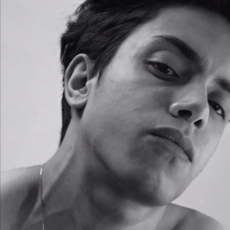 Meet ahmed, 24 Male from Mısır - Free Online Dating at AhhDate - Photo 22241