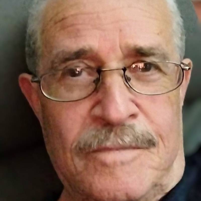 Meet ciccio, 18 Male from إيطاليا - Free Online Dating at AhhDate - Photo 22037