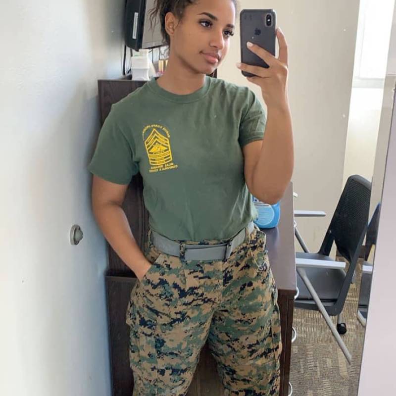 Meet Jack, 25 Male from Nigeria - Free Online Dating at AhhDate - Photo 21516