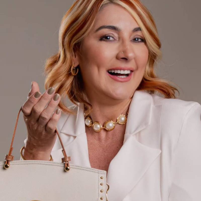 Meet Krisbeily, 18 Female from France - Free Online Dating at AhhDate - Photo 23734