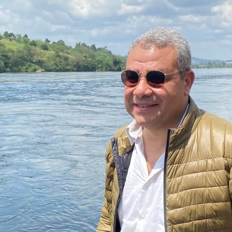 Meet Zuck, 18 Male from Vereinigte Staaten - Free Online Dating at AhhDate - Photo 22025