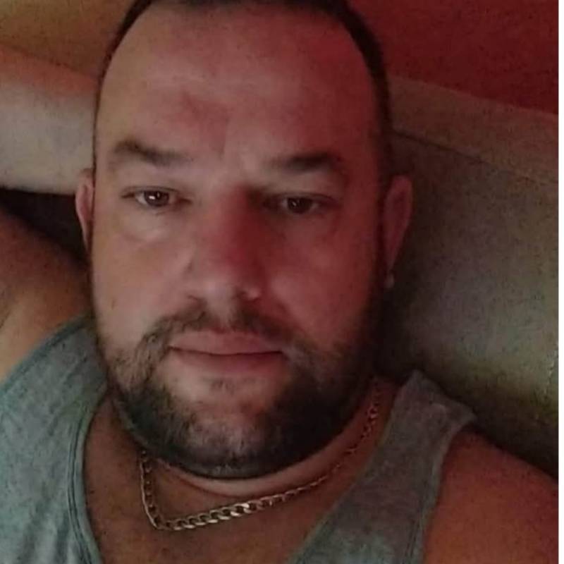 Meet Gábor, 46 Male from Hungría - Free Online Dating at AhhDate