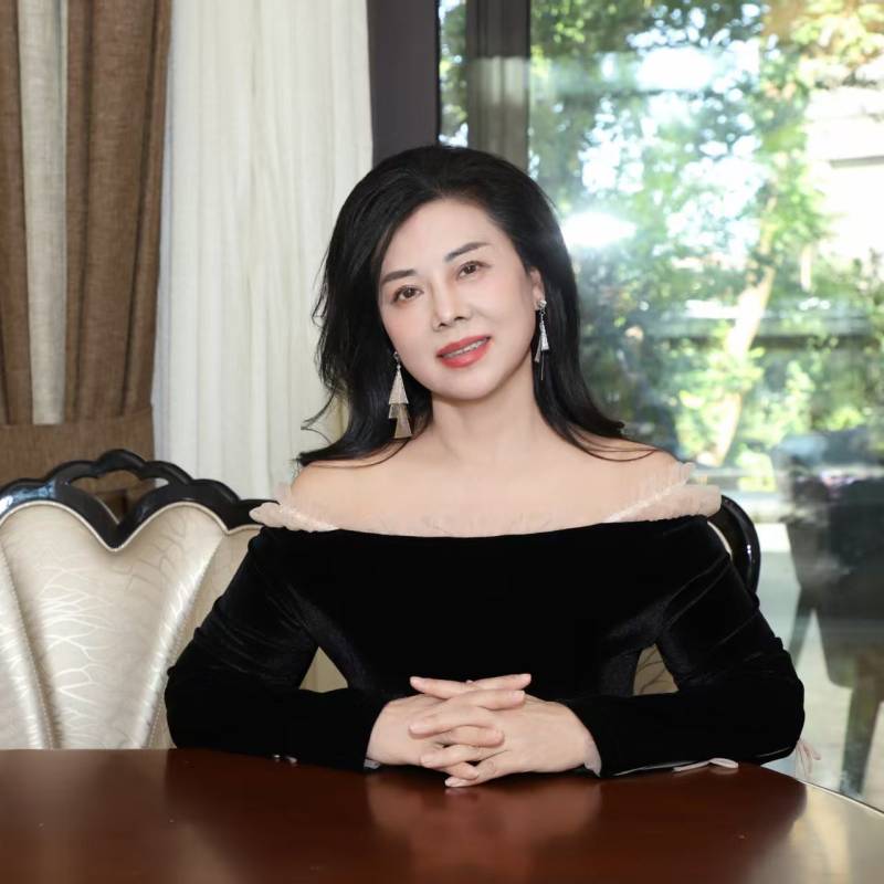 Meet li, 55 Female from Chine - Free Online Dating at AhhDate