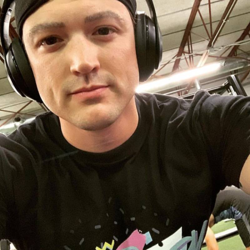 Meet David, 38 Male from Slovacchia - Free Online Dating at AhhDate