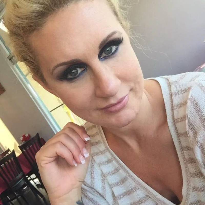 Meet Stacey, 18 Female from Ливан - Free Online Dating at AhhDate - Photo 24141