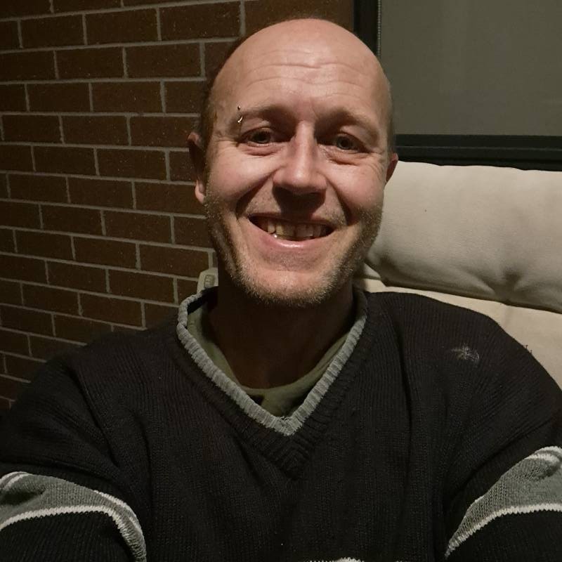 Meet Brett, 43 Male from Australia - Free Online Dating at AhhDate - Photo 23682