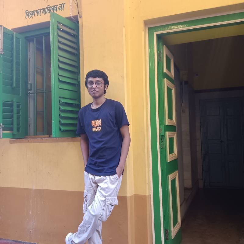 Meet Pranay, 25 Male from الولايات المتحدة - Free Online Dating at AhhDate - Photo 22745