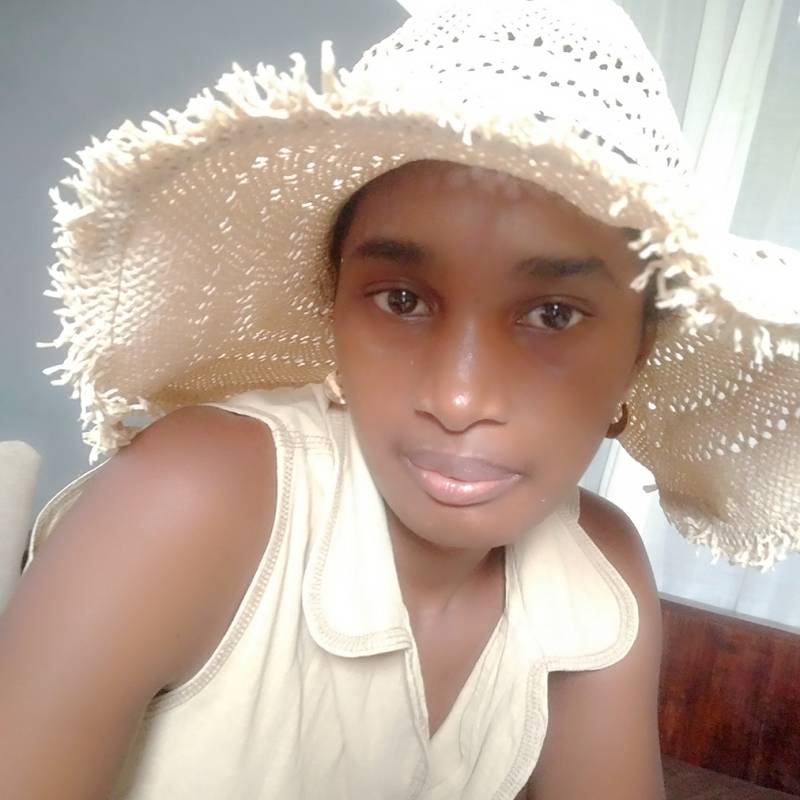 Meet Botraa, 18 Male from Francia - Free Online Dating at AhhDate - Photo 21604