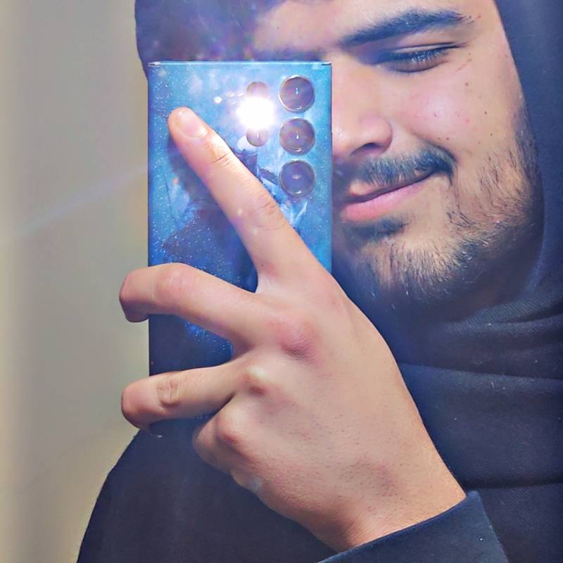 Meet Zaheer, 18 Male from باكستان - Free Online Dating at AhhDate - Photo 23807