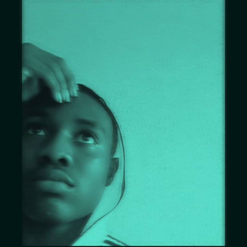 Meet Stunner, 18 Male from Nigeria - Free Online Dating at AhhDate - Photo 23707