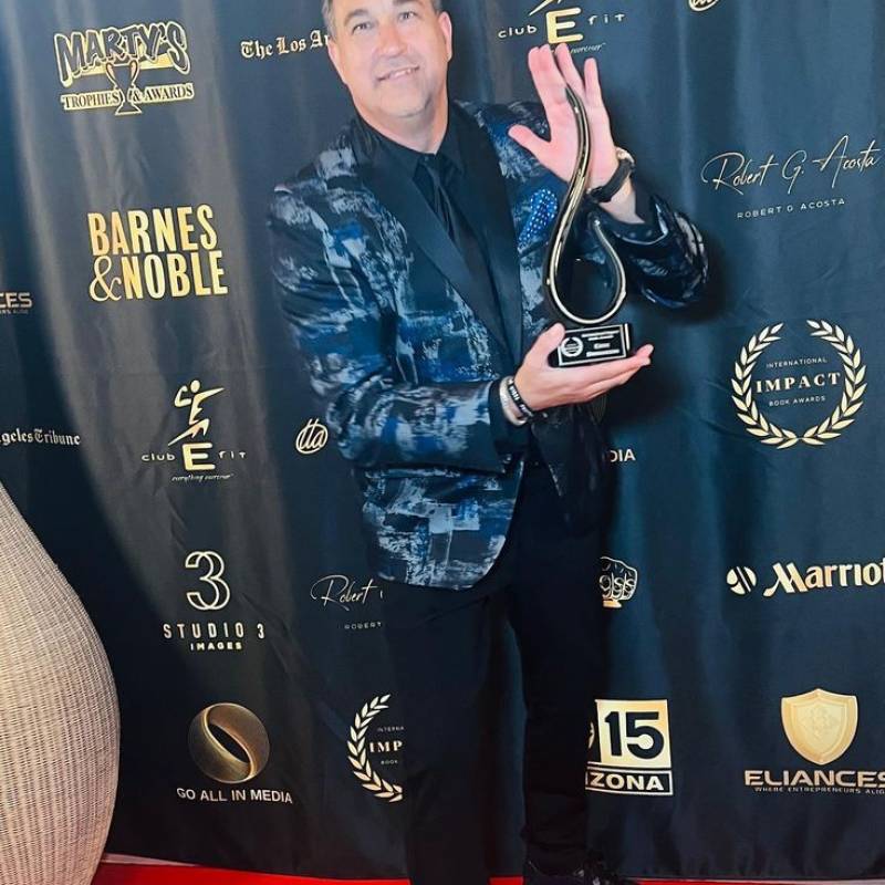 Meet Davy W, 53 Male from Vereinigte Staaten - Free Online Dating at AhhDate - Photo 24893