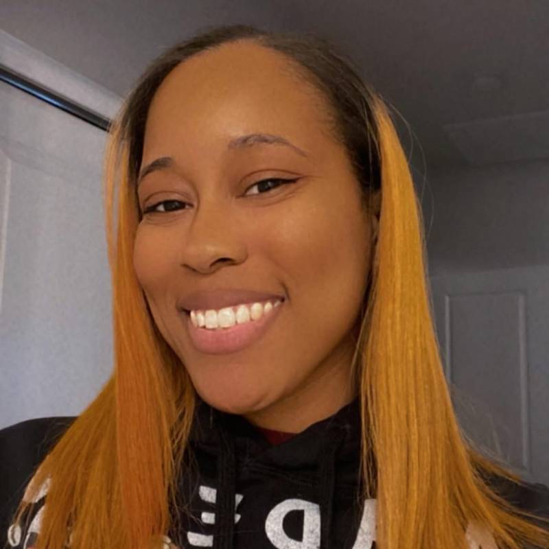 Meet Suzan, 33 Female from Amerika Birleşik Devletleri - Free Online Dating at AhhDate