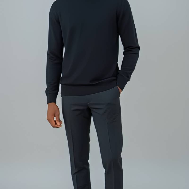 Meet Ginelson, 18 Male from فرنسا - Free Online Dating at AhhDate - Photo 24063