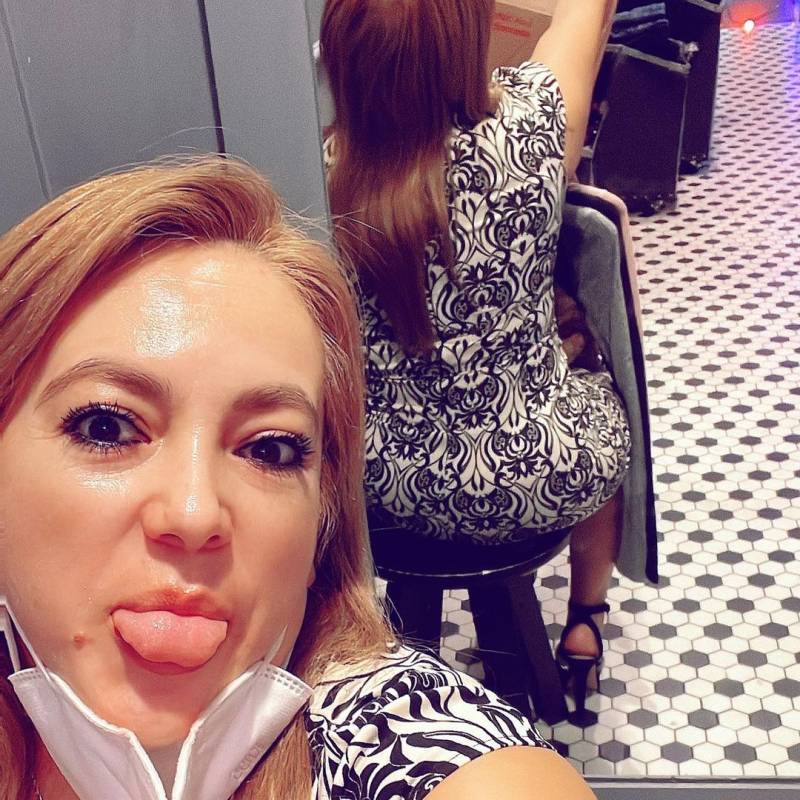 Meet Mary, 45 Female from Spain - Free Online Dating at AhhDate - Photo 22159