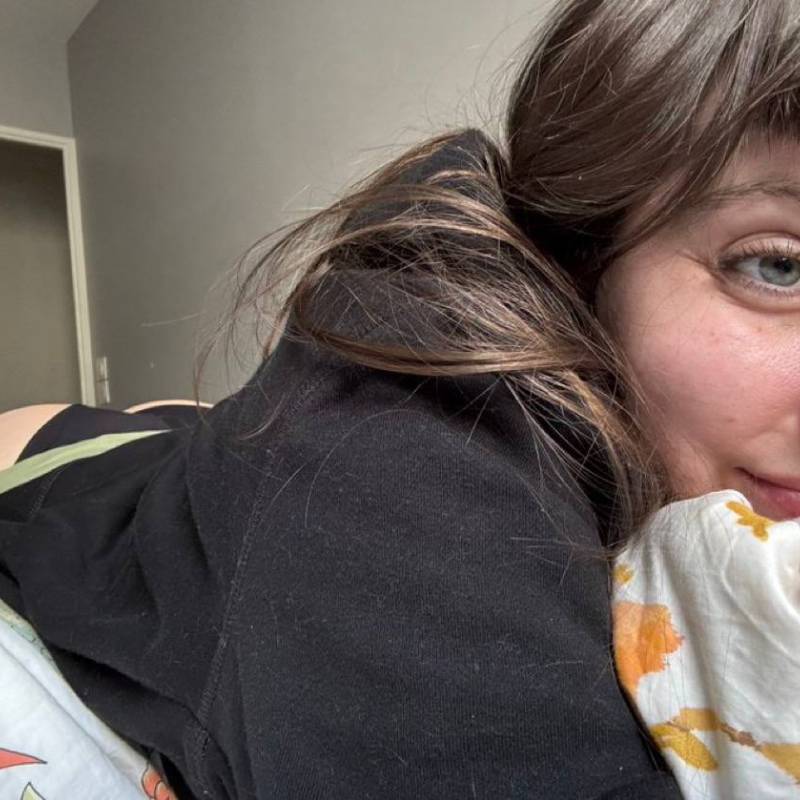 Meet EVE, 32 Female from United States - Free Online Dating at AhhDate - Photo 24669