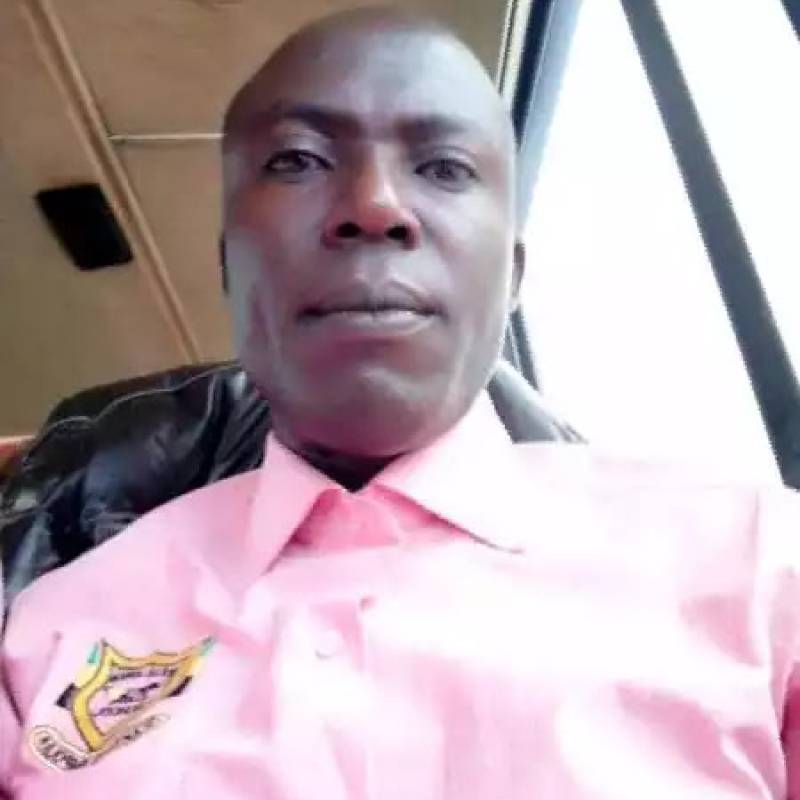 Meet Savedee, 18 Male from Kampala, Uganda - Free Online Dating at AhhDate