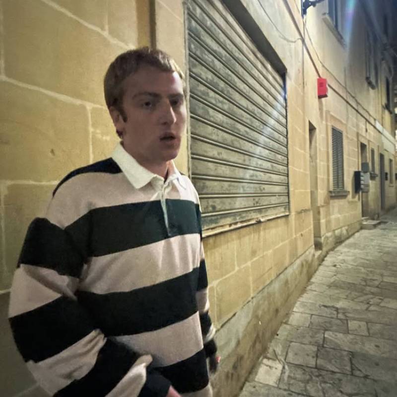 Meet Matu, 19 Male from Géorgie - Free Online Dating at AhhDate