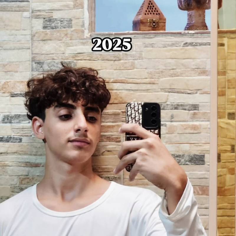 Meet nassir, 18 Male from Йемен - Free Online Dating at AhhDate