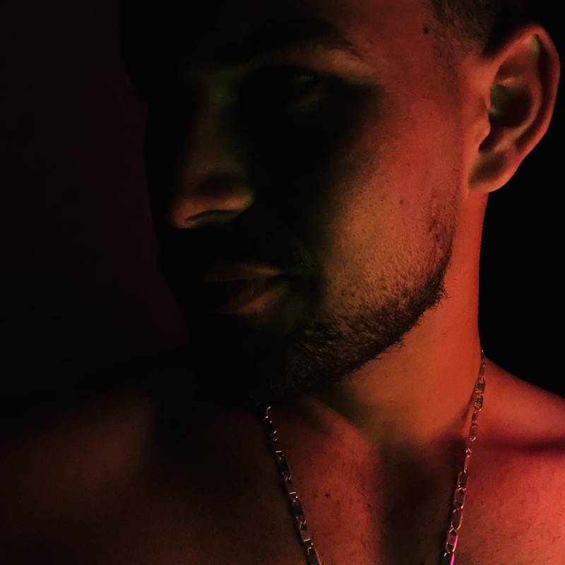 Meet Mikelys, 18 Male from Surinaam - Free Online Dating at AhhDate - Photo 25047