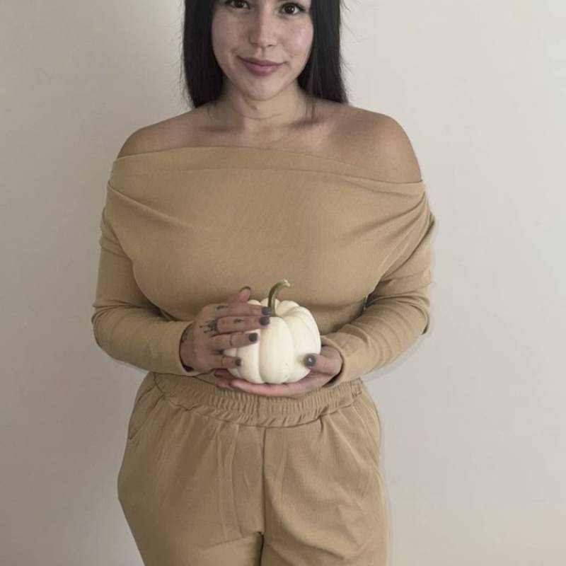 Meet Emmanuela, 29 Female from Italy - Free Online Dating at AhhDate