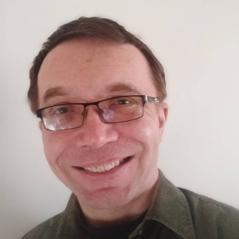 Meet Martin, 49 Male from الجمهورية التشيكية - Free Online Dating at AhhDate - Photo 24529