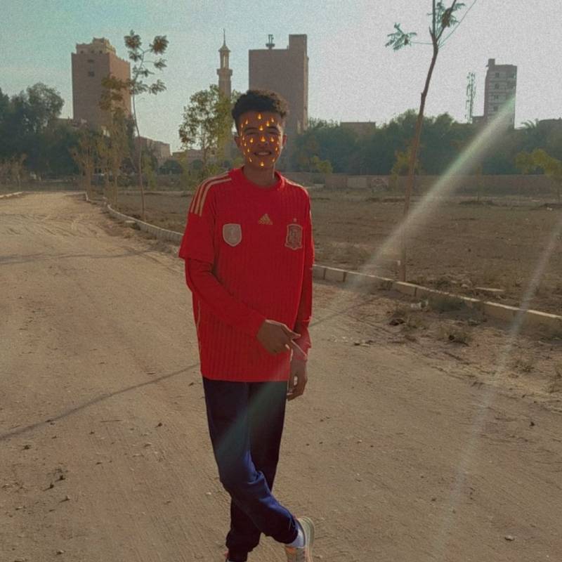 Meet zizo, 18 Male from Mısır - Free Online Dating at AhhDate