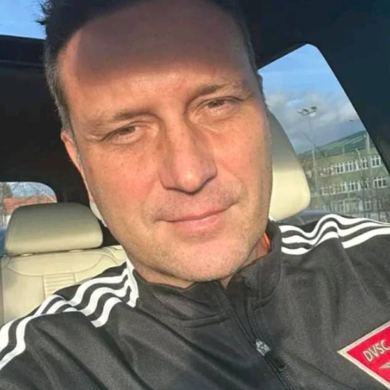 Meet Thomas, 50 Female from France - Free Online Dating at AhhDate - Photo 21777