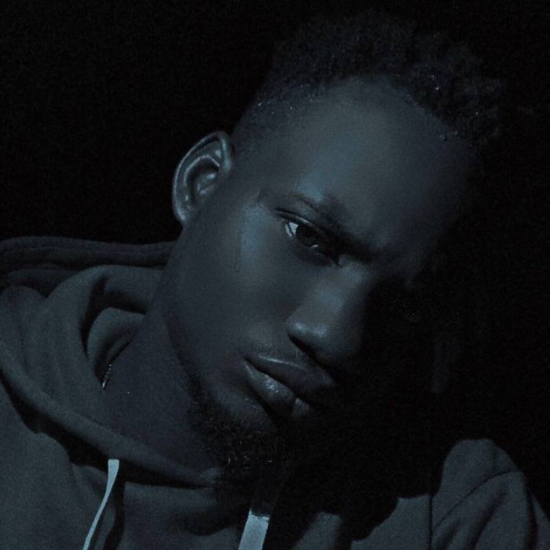 Meet Akinremi, 18 Male from Nigeria - Free Online Dating at AhhDate