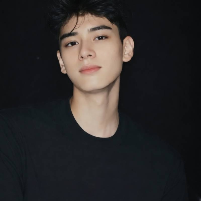 Meet aku, 18 Male from لوكسمبورغ - Free Online Dating at AhhDate